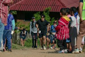 BIB: 
                            <button type="button" onclick="openModal(26712484)" class="btn btn-primary btn-sm float-right btn-popup" data-toggle="modal" data-target=".modal-high-quality">
                        <i class="fas fa-shopping-cart"></i> Add to Cart
                    </button>
                                            <button type="button" onclick="isThisMe(26712484, true)" class="btn btn-success btn-sm float-right btn-popup btn-isme hidden" data-toggle="tooltip" data-placement="bottom" title="นี่คือรูปของคุณใช่ไหม คลิกที่นี่เพื่อเอาเข้าอัลบั้ม">
                        <i class="fas fa-plus"></i> Add to album
                    </button>
                    <button type="button" onclick="isThisMe(26712484, false)" class="btn btn-warning btn-sm float-right btn-popup btn-isnotme hidden">
                        <i class="fas fa-ban"></i> Remove from album
                    </button>